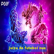 juiza de futebol nua